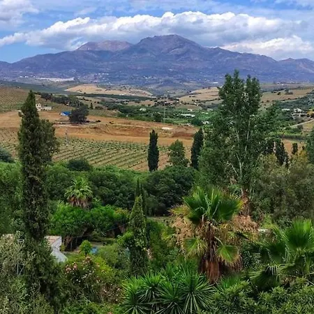 Malaka Σπίτι διακοπών