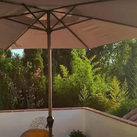 Malaka * Coín