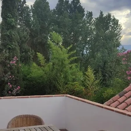 Σπίτι διακοπών Malaka