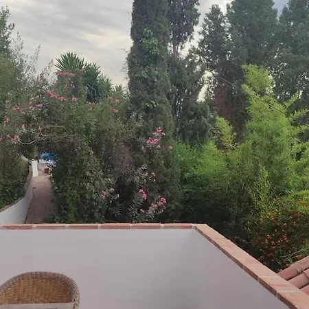 Malaka Σπίτι διακοπών *