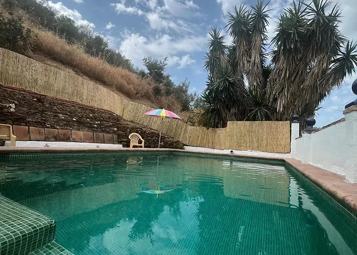 Malaka Coín